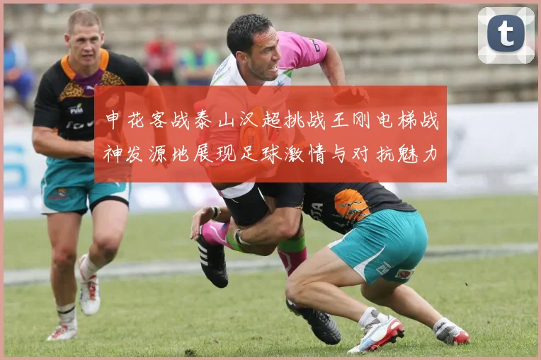 申花客战泰山汉超挑战王刚电梯战神发源地展现足球激情与对抗魅力